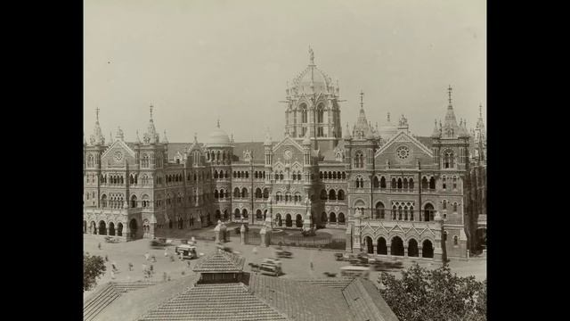 Мозг Индия и Санскрит смотреть онлайн