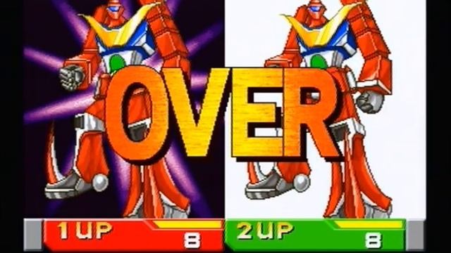 Bishi Bashi Special - 2 Player Hyper Bish Bash 3 смотреть онлайн