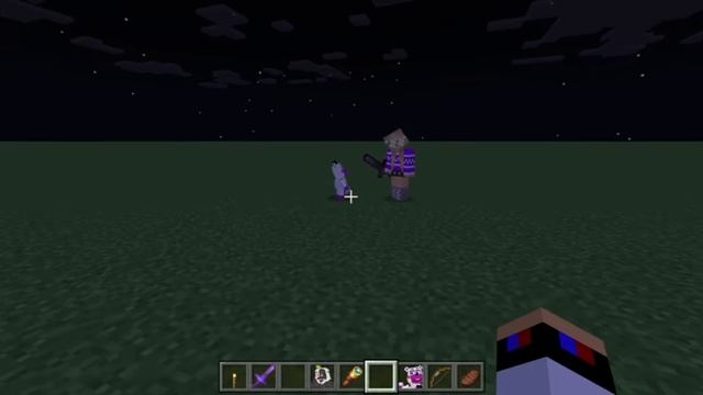 Евген бро и ма😂