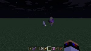 Евген бро и ма😂