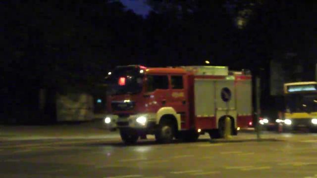 alarmowo 491[N]44 SRt Man TGM смотреть онлайн