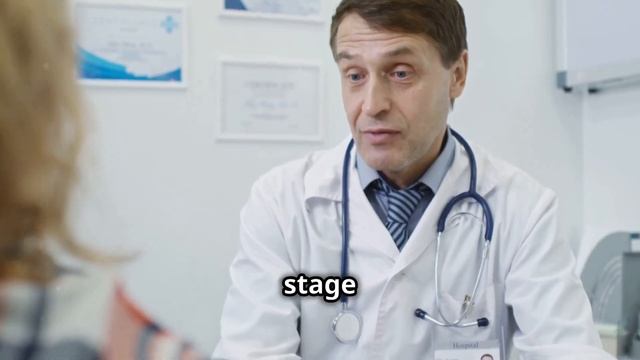 The Silent Threat: What you need to know about kidney health смотреть онлайн
