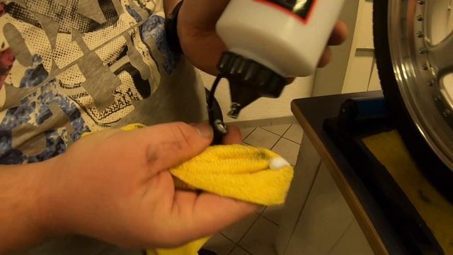 Porsche 964 - EPIC DETAILING - Keramikversiegelung - Paddy poliert PS Car Garage смотреть онлайн