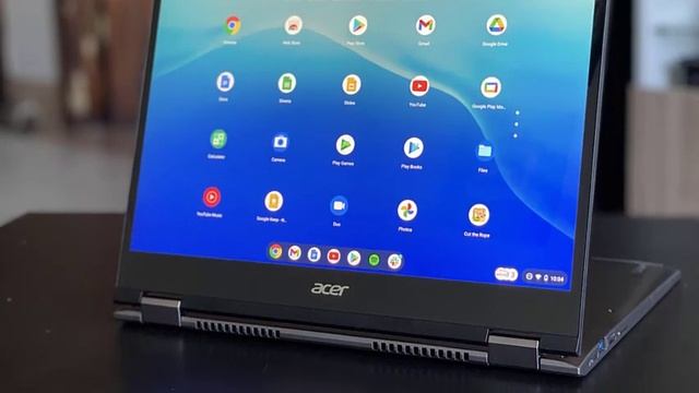 Best Chromebooks With Stylus Support in 2022 смотреть онлайн
