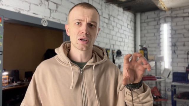 Можно ли в 35 лет обучится автоэлектрике? Отвечаю на комментарии