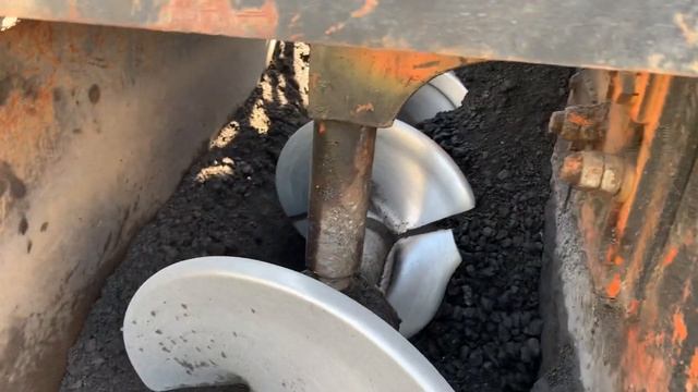 Укладка асфальтовой крошки смотреть онлайн
