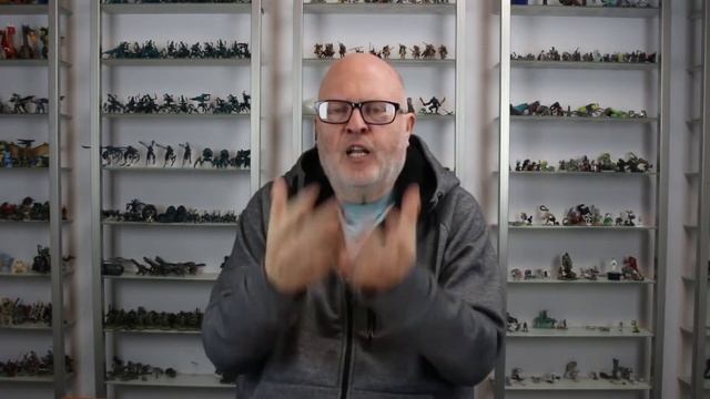 How to be a Super Intelligent Enemy смотреть онлайн