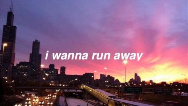 keshi - skeletons // lyrics