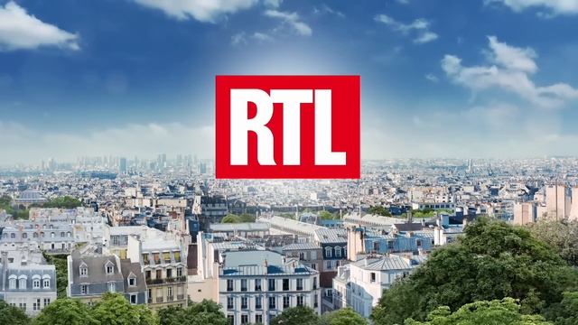 L'heure Du Crime : Affaire Werner Ferrari, Le 