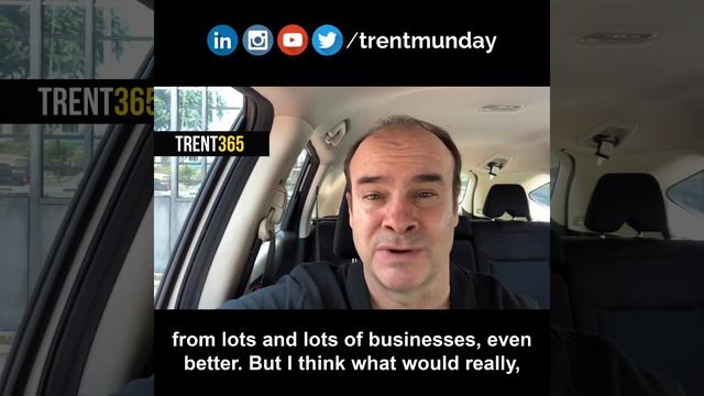 Why Industry Letters To Re-Open Are Missing The Mark #947 смотреть онлайн