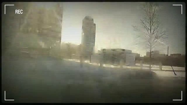Екатеринбург смотреть онлайн