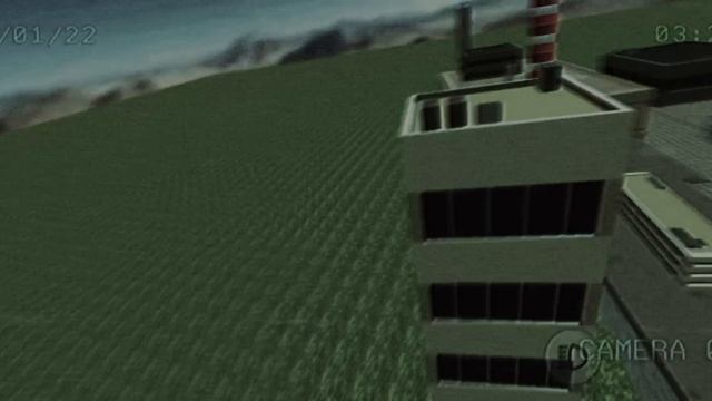 ЧАЭС укрытие 1 смотреть онлайн