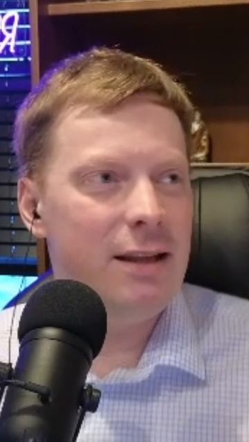 Сорвачев о патриархате смотреть онлайн