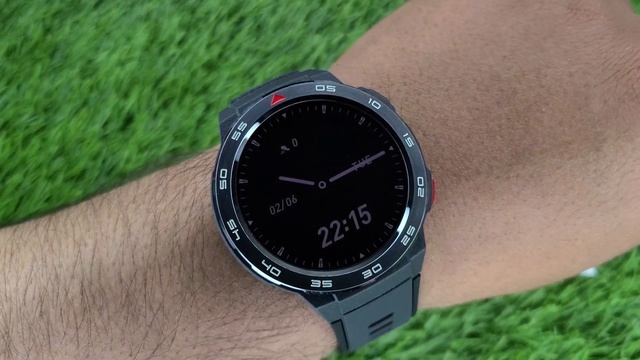 Mibro Gs Pro Smartwatch | Smartwatch Mibro Gs Pro | GS Pro Mibro Smartwatch | Mibro Smartwatch