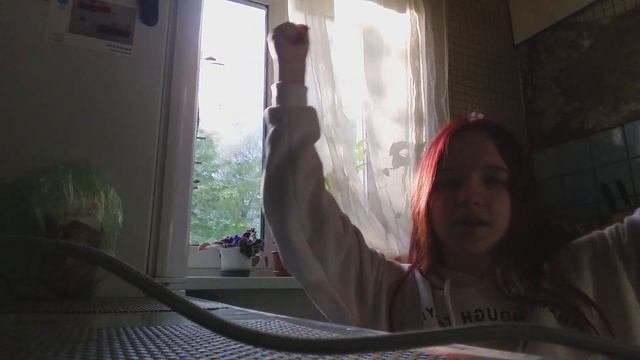 НЕДЕЛЯ ВЛОГОВ день 3 | моя подработка, готовим дальгона кофе смотреть онлайн