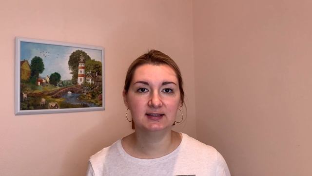 ТЕЛО НА ТВОЕЙ СТОРОНЕ | Деб Дана | обзор книги смотреть онлайн