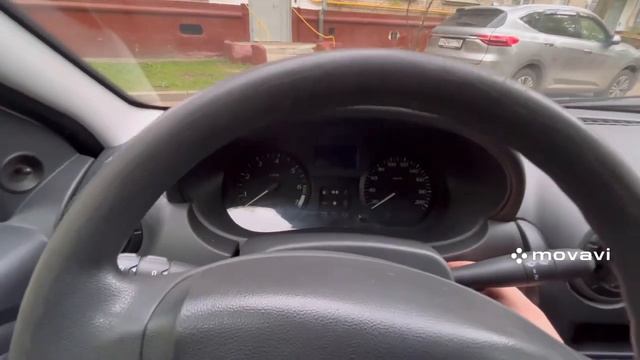 Аренда под выкуп Lada Largus Ларгус смотреть онлайн