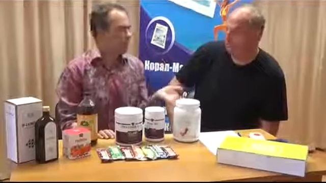 Organic smart food is future's food for health смотреть онлайн