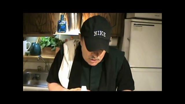 Sirloin Steak Fondue - Chef Cha Cha Dave's how to make video recipe смотреть онлайн
