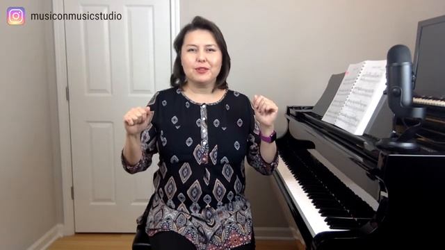 PIANIST HAND SPAN | PLAY THE PIANO WITH SMALL HANDS смотреть онлайн