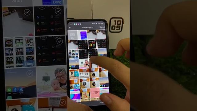 รีวิวy68 สอนตั้งรูป смотреть онлайн