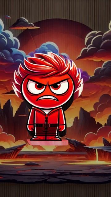 28 июля 2024 г. смотреть онлайн