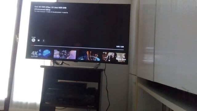 OK ODL43671U TAB opinione e se acquistarla смотреть онлайн