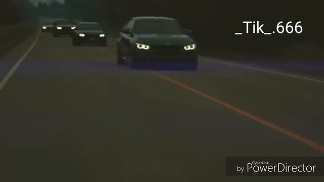 бмв дрифт смотреть онлайн