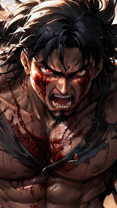 ГДЕ ФАРМИТЬ ДЕНЬГИ В Dragons Dogma 2, Гайд #dragonsdogma2 смотреть онлайн