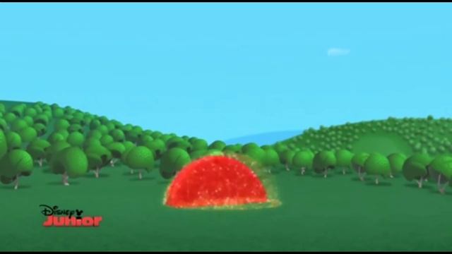 Mickey mouse intro ytp смотреть онлайн