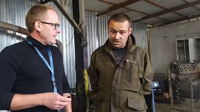 Топ поломок дальнобойщика смотреть онлайн