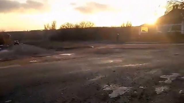 zaz 965 red смотреть онлайн