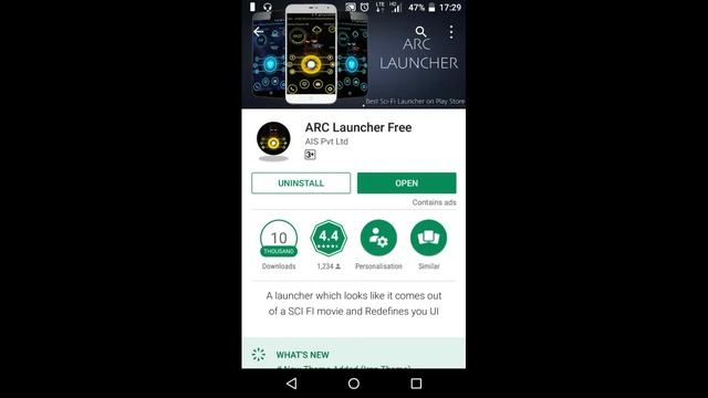 Make it real iron man/ arc/ the biggest launcher смотреть онлайн