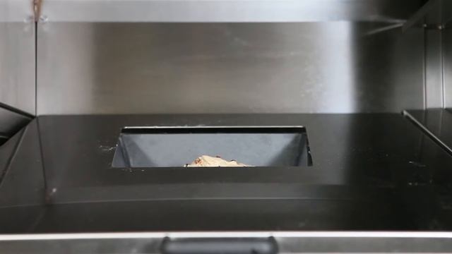 WP MINIROLL roll line смотреть онлайн