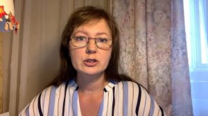 Как договариваться в постели