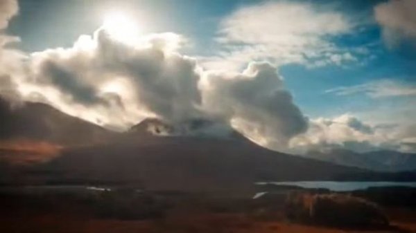 Power up start smart Unit 8 Weather