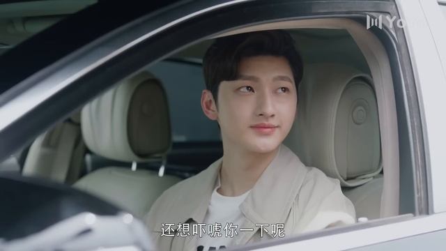 小白兔娇妻竟有两副面孔，夜晚主动勾引腹黑总裁！#赵露思 смотреть онлайн