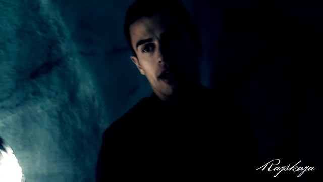 Tris & Four || War. смотреть онлайн