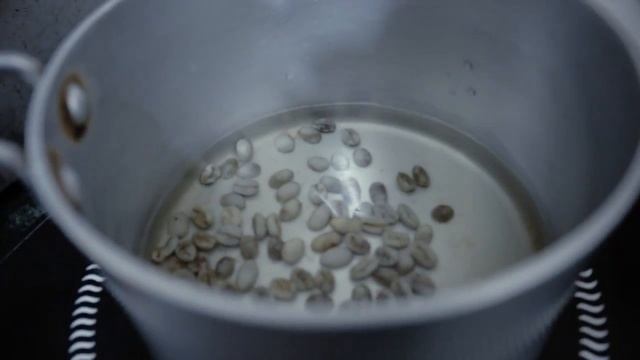 How To Make #Green #Coffee With #Beans For Fast #weight #Loss | ग्रीन कॉफी बीन्स लाभ