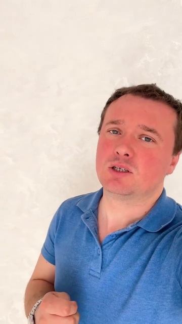 Открыть ИП на Патенте. ИП для грузоперевозок #открытьип #ип #регистрацияип смотреть онлайн