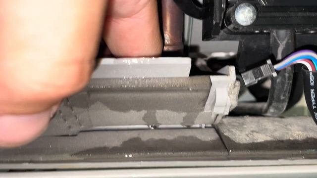 Avoiding This Easy Maintenance On Your AC Could Be Costly! смотреть онлайн