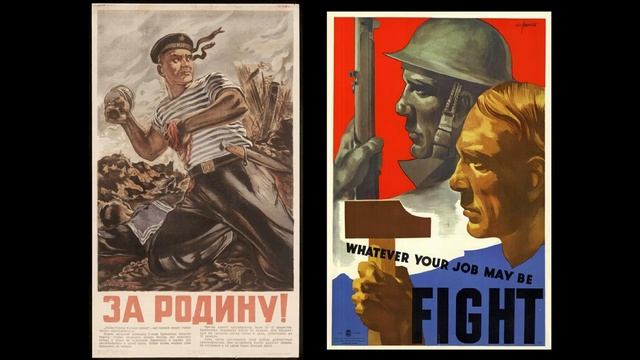 №11 STRENGTH. СИЛА смотреть онлайн