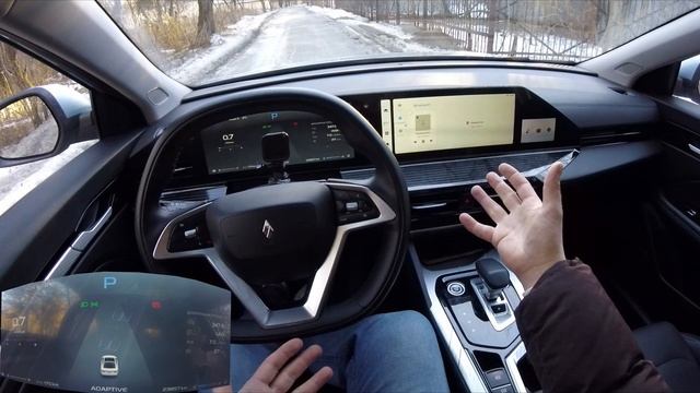 Взял Livan S6 Pro - оправданный выбор смотреть онлайн