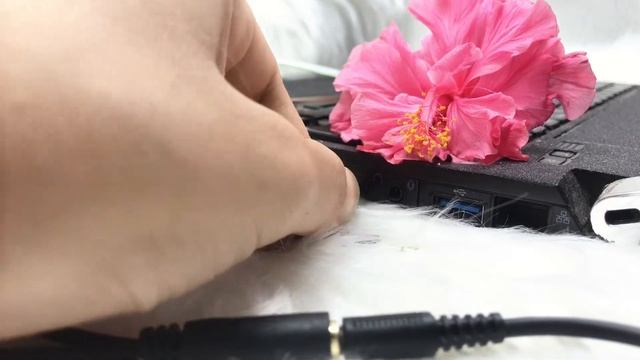 Cáp chuyển âm thanh từ 1 jack sang 2 jack 3.5mm смотреть онлайн