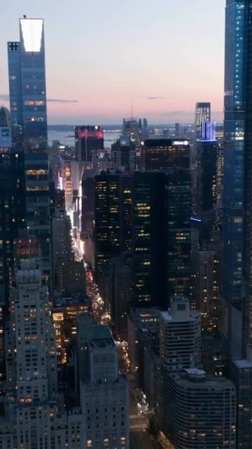 20 января 2025 г. смотреть онлайн