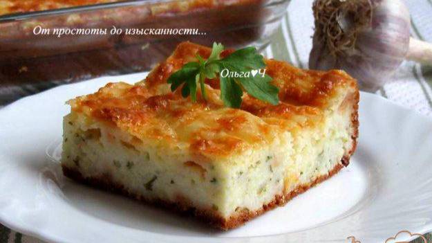 Вкусные Минутки