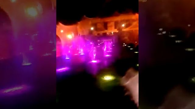 Советская площадь Воронеж смотреть онлайн