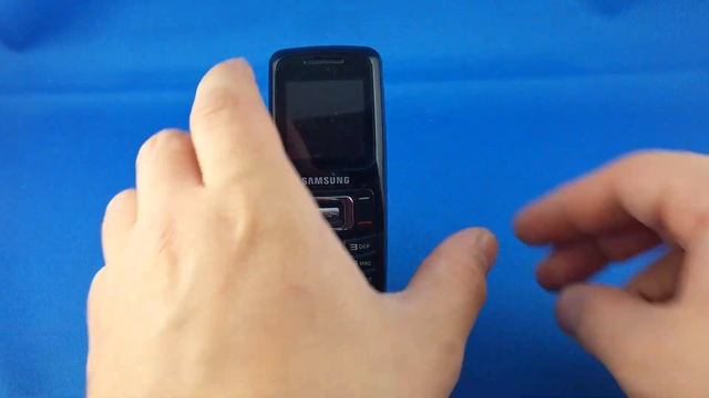 ✅ 1$ mini phone stand holder from AliExpress Unboxing haul euro app 🔝 Haul Unbox Therapy смотреть онлайн