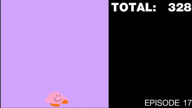 BFDI Recommended Characters