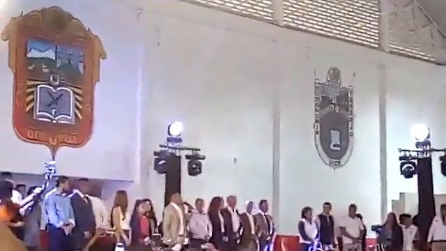 Centro cívico ecatepec gran fiesta de MORENA 7 julio 2018 смотреть онлайн